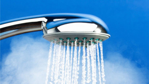 Ирэх сараас айл өрхүүдийн халуун усыг хязгаарлана 